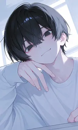 Profile image of 玄