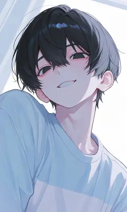 Profile image of 玄