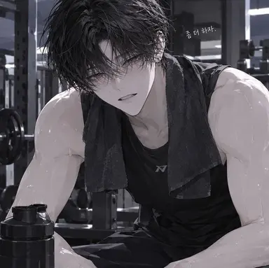 Profile image of 서도윤