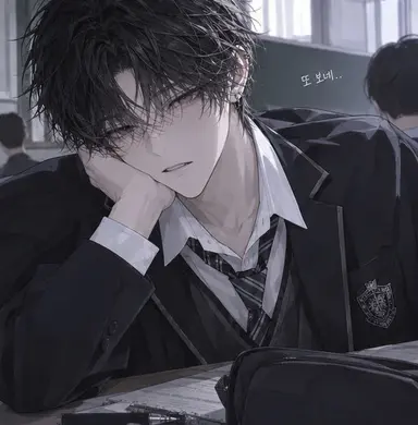 Profile image of 서도윤