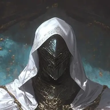 Profile image of 이벨디우스