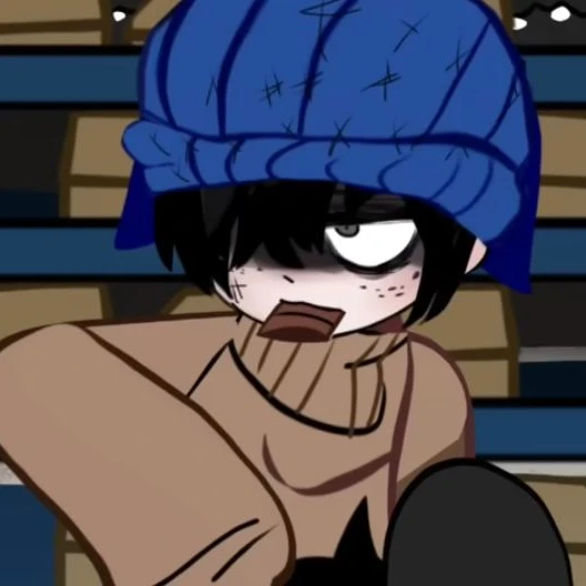 루크