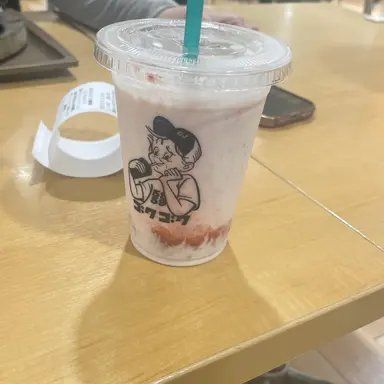 Profile image of るぃ