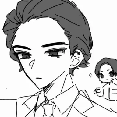 Profile image of 音羽尚