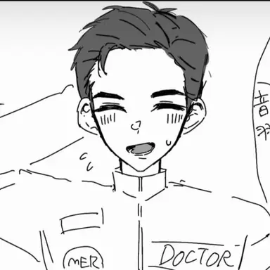 Profile image of 喜多見幸太
