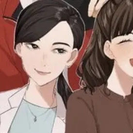 Profile image of 高輪千晶