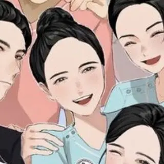 Profile image of ホアン・ラン・ミン