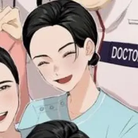Profile image of 蔵前夏梅