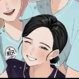 Profile image of 弦巻比奈