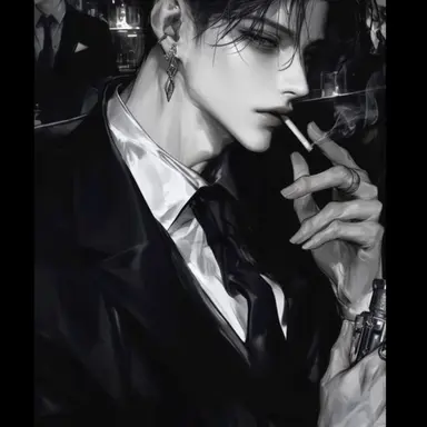 Profile image of 龍我