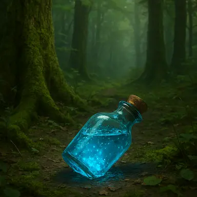 Profile image of TS포션