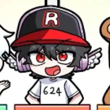 Profile image of 유기사