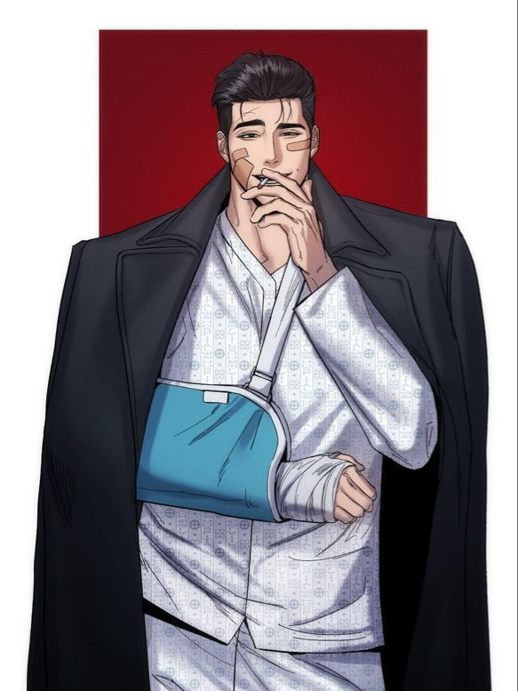 곽희철 대표 이미지