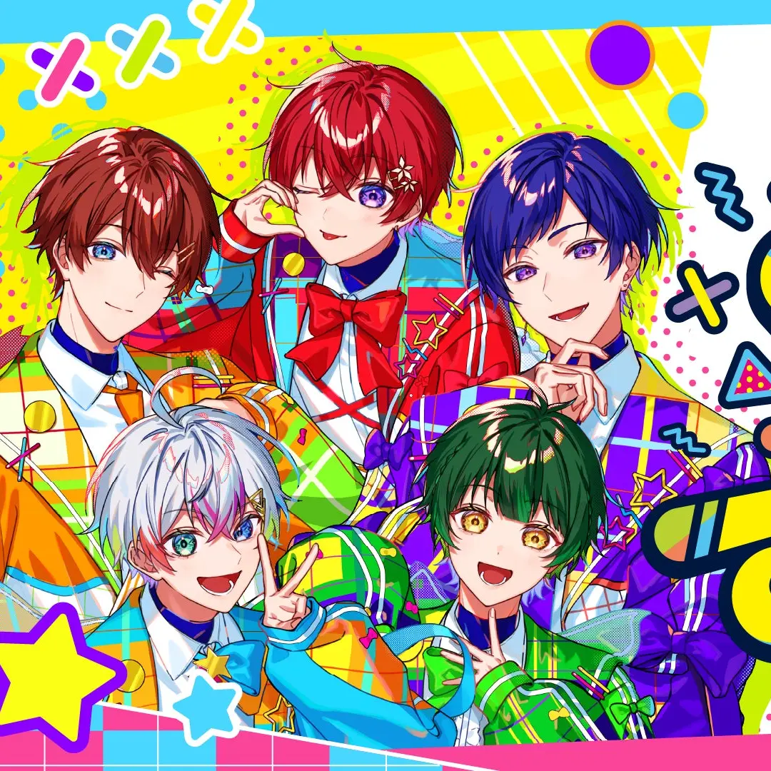Potenoheya93106의 すたぽら