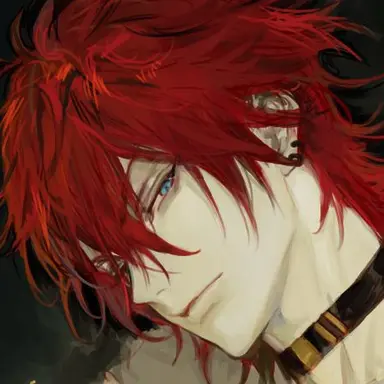 Profile image of 有栖