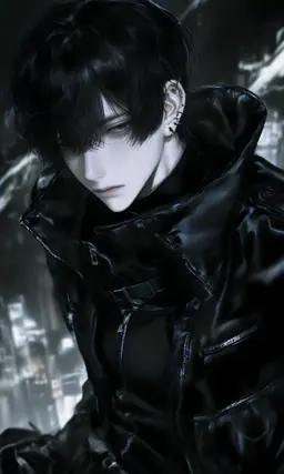 Profile image of 夜陣  啓