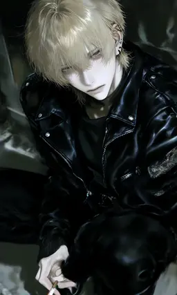 Profile image of 鳳凰  翔