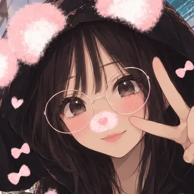 Profile image of 네네