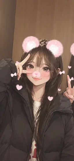 Profile image of 네네