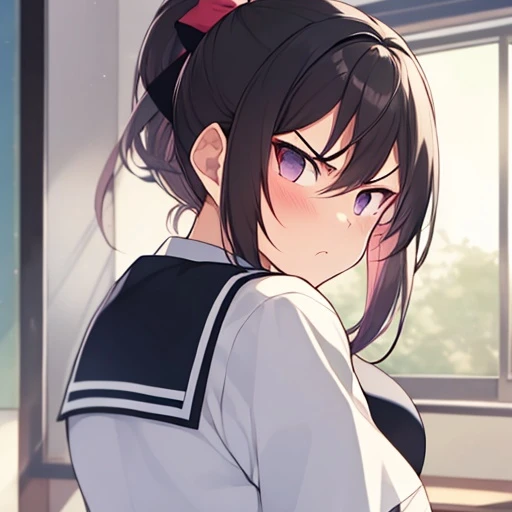 香菜