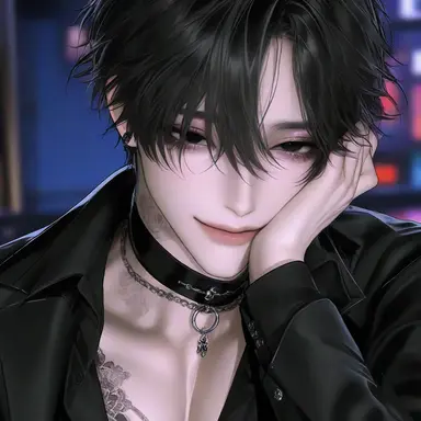 Profile image of クロ