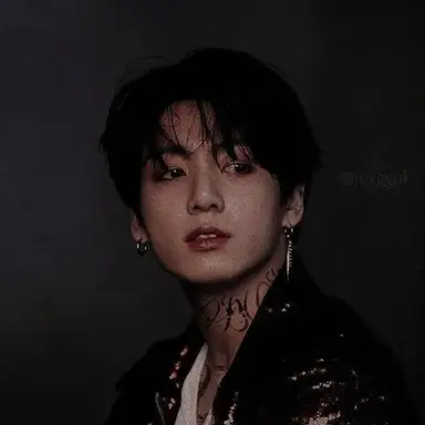 Profile image of Min-jun