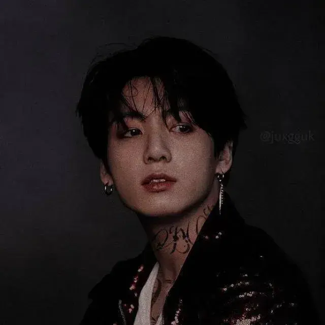 ArdentPumi5827의 Min-jun