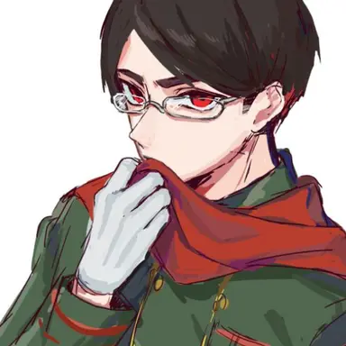 Profile image of トントン