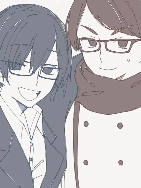 SpryGuest9296의 有無組の担任にッ、?!