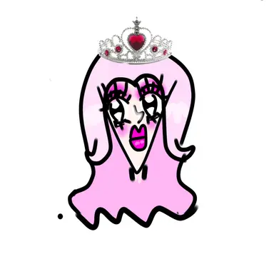 Profile image of 아르르뤼미