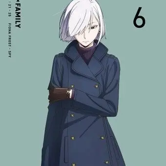 Profile image of 피오나 피오스트