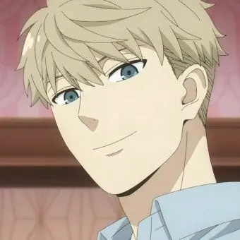 LovelyArrow1960의 아빠를 뺏긴다고...?