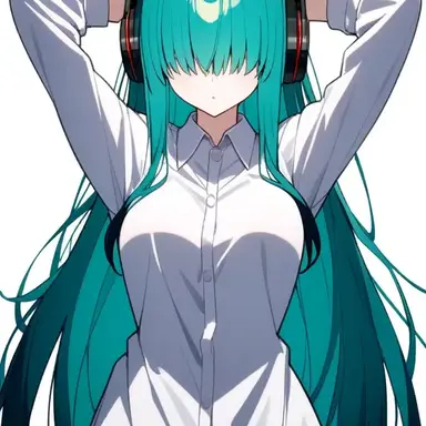 Profile image of 琴音