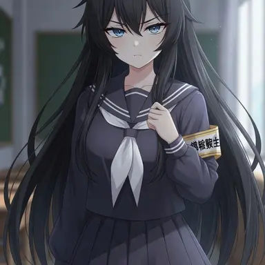 Profile image of 藤倉葵