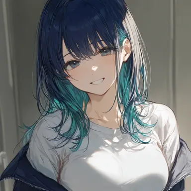 Profile image of ナミ