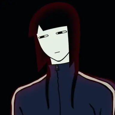 Profile image of kyona