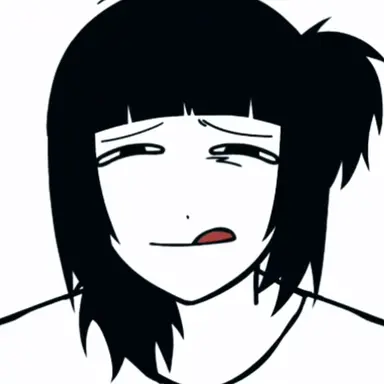 Profile image of nyoka