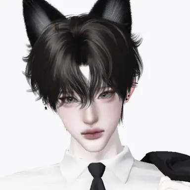 Profile image of 이도운