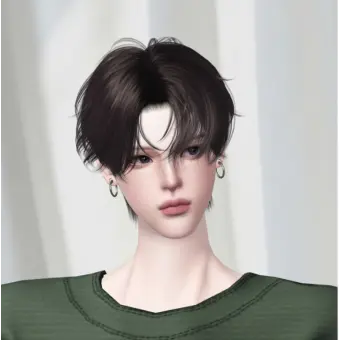 Profile image of 차민준