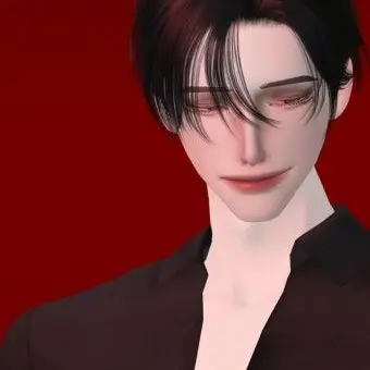 Profile image of 조찬석