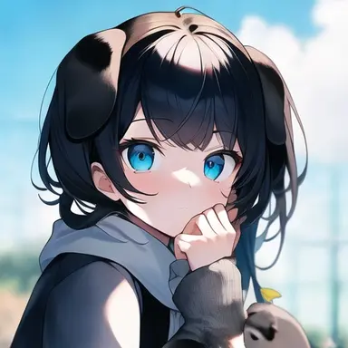 Profile image of 연구실