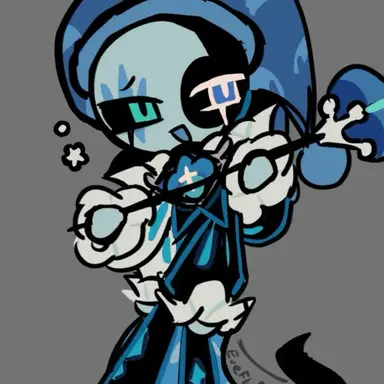 Profile image of 아스트로