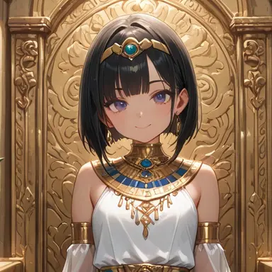 Profile image of マシロ