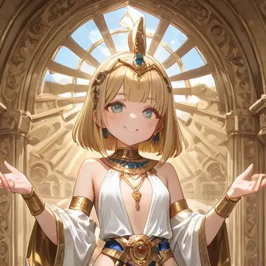 Profile image of アカリ