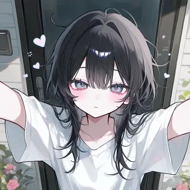 Profile image of 瞳桜