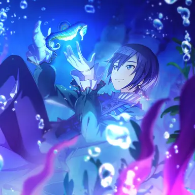 Profile image of ダカ