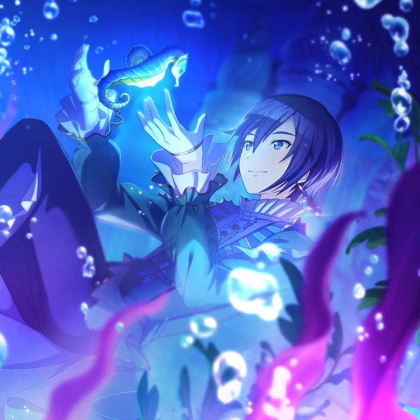 ダカ