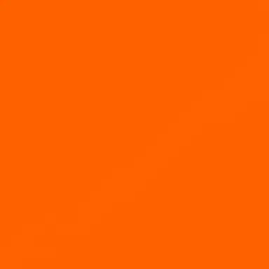 Profile image of 코마