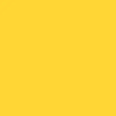 Profile image of 쪼만