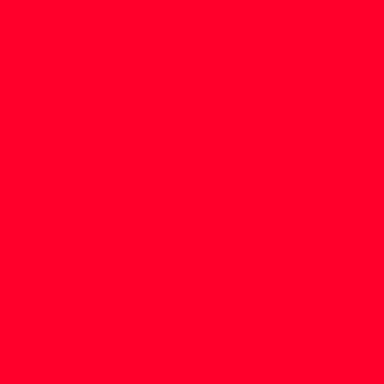 Profile image of 플래그